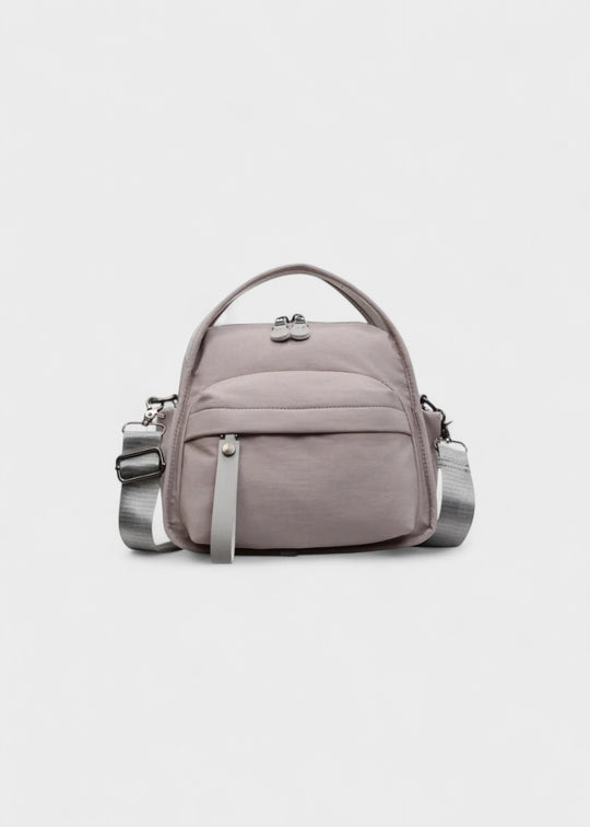 Sac bandoulière Lyona