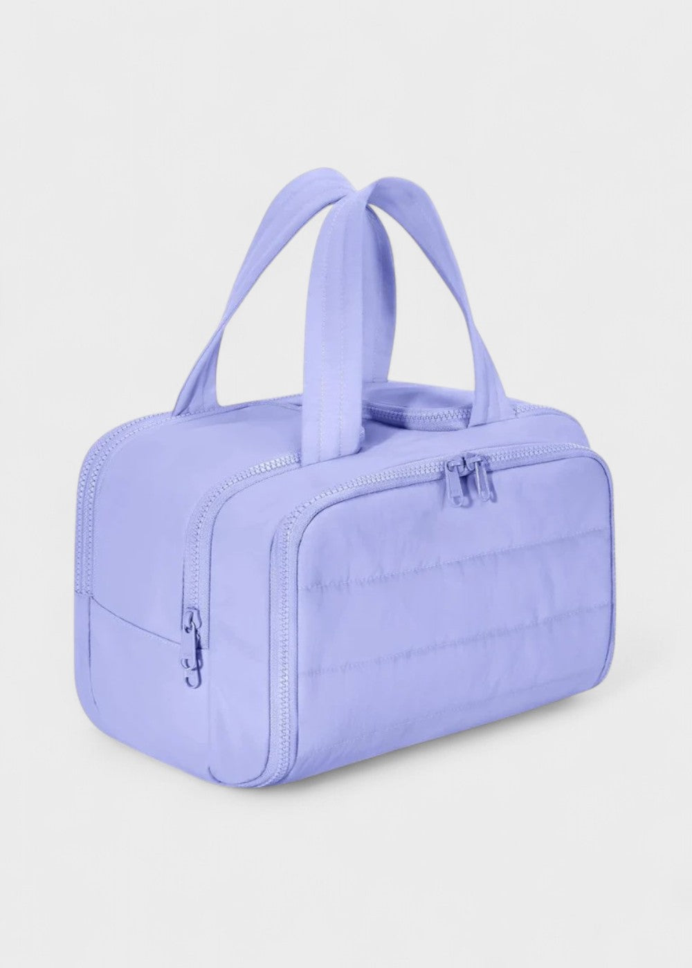 Sac de transport Cloud