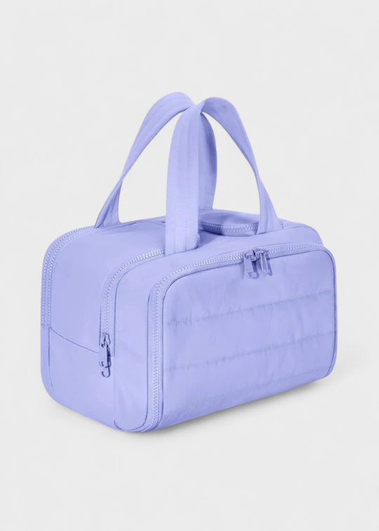 Sac de transport Cloud
