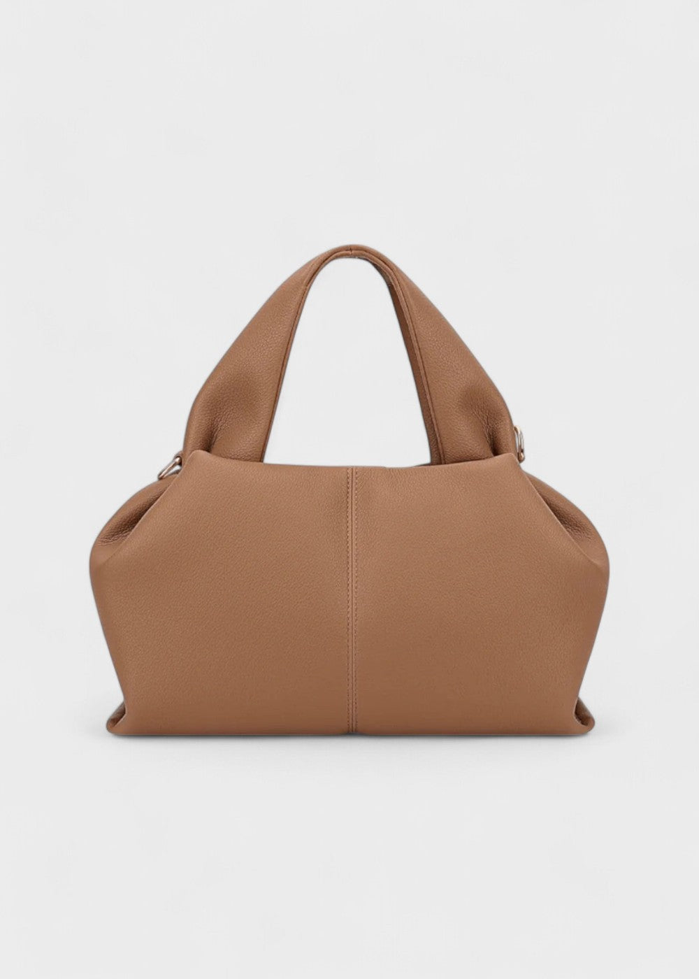 Sac Maria