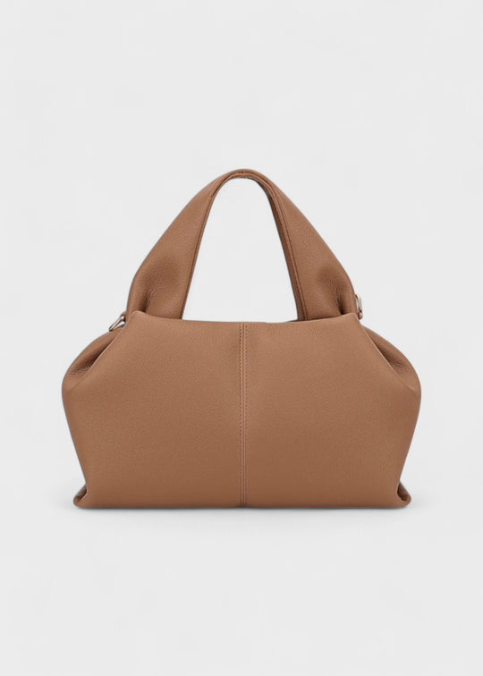 Sac Maria