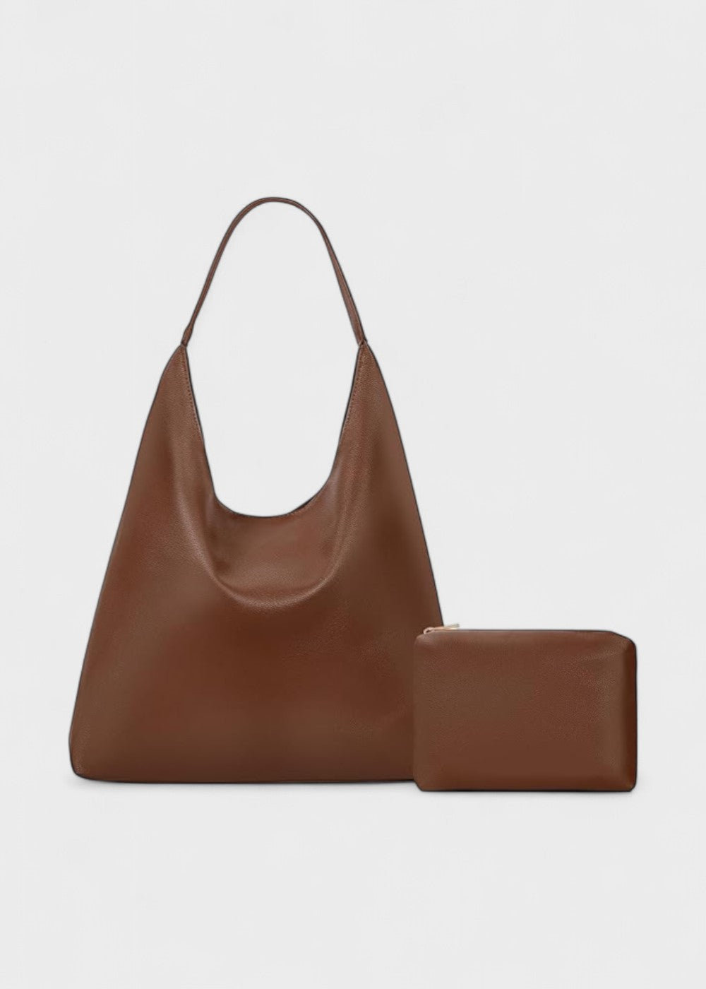 Sac en cuir Felicia