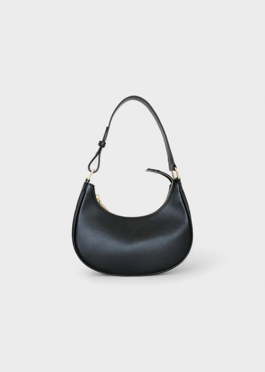 Sac Lune
