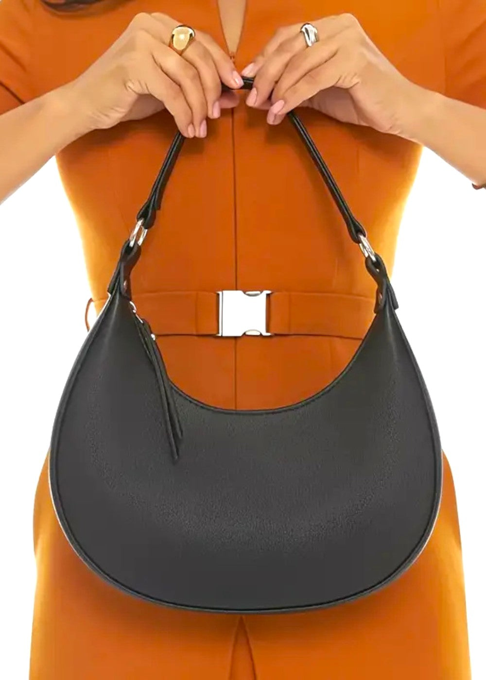 Sac Lune