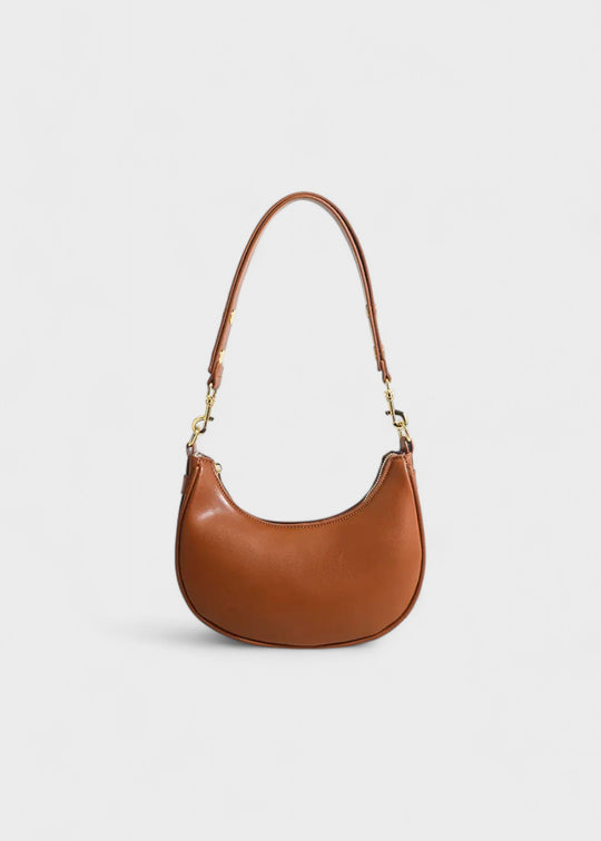 Sac Lune