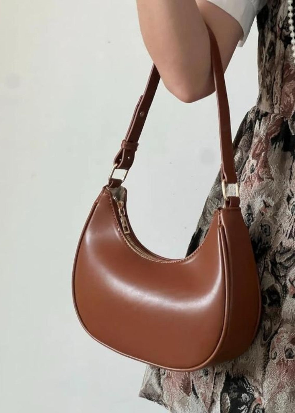 Sac Lune