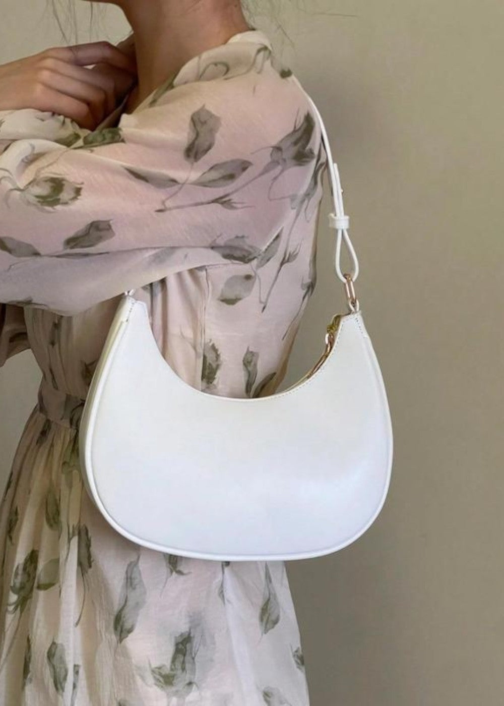 Sac Lune