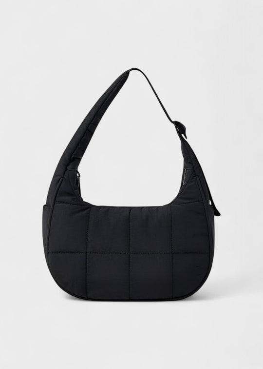 Sac Hello Mimi