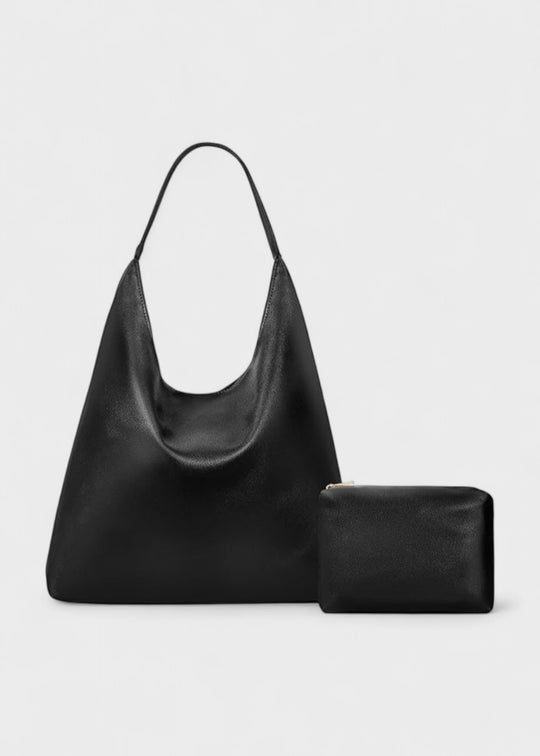 Sac en cuir Felicia