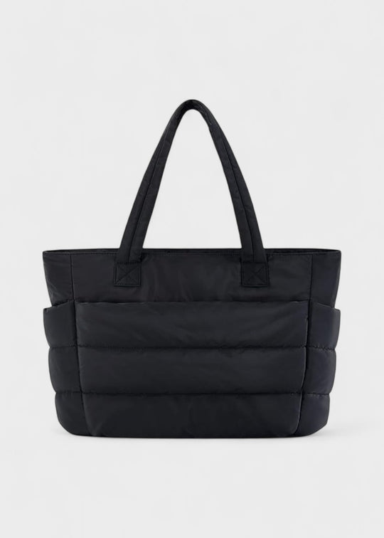 Jolie - Sac fourre-tout