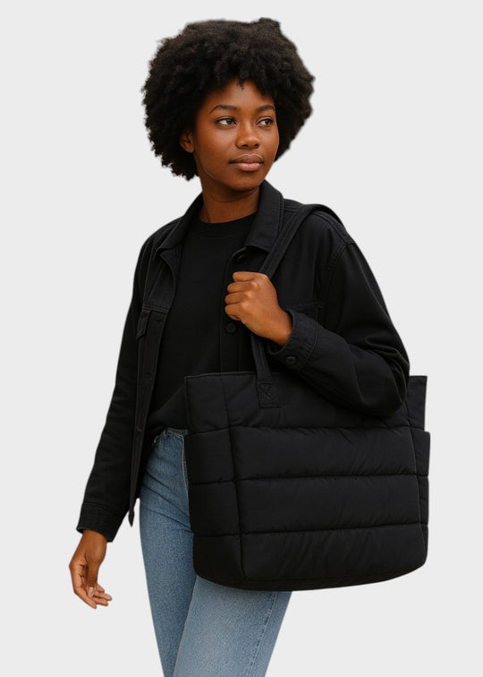 Jolie - Sac fourre-tout