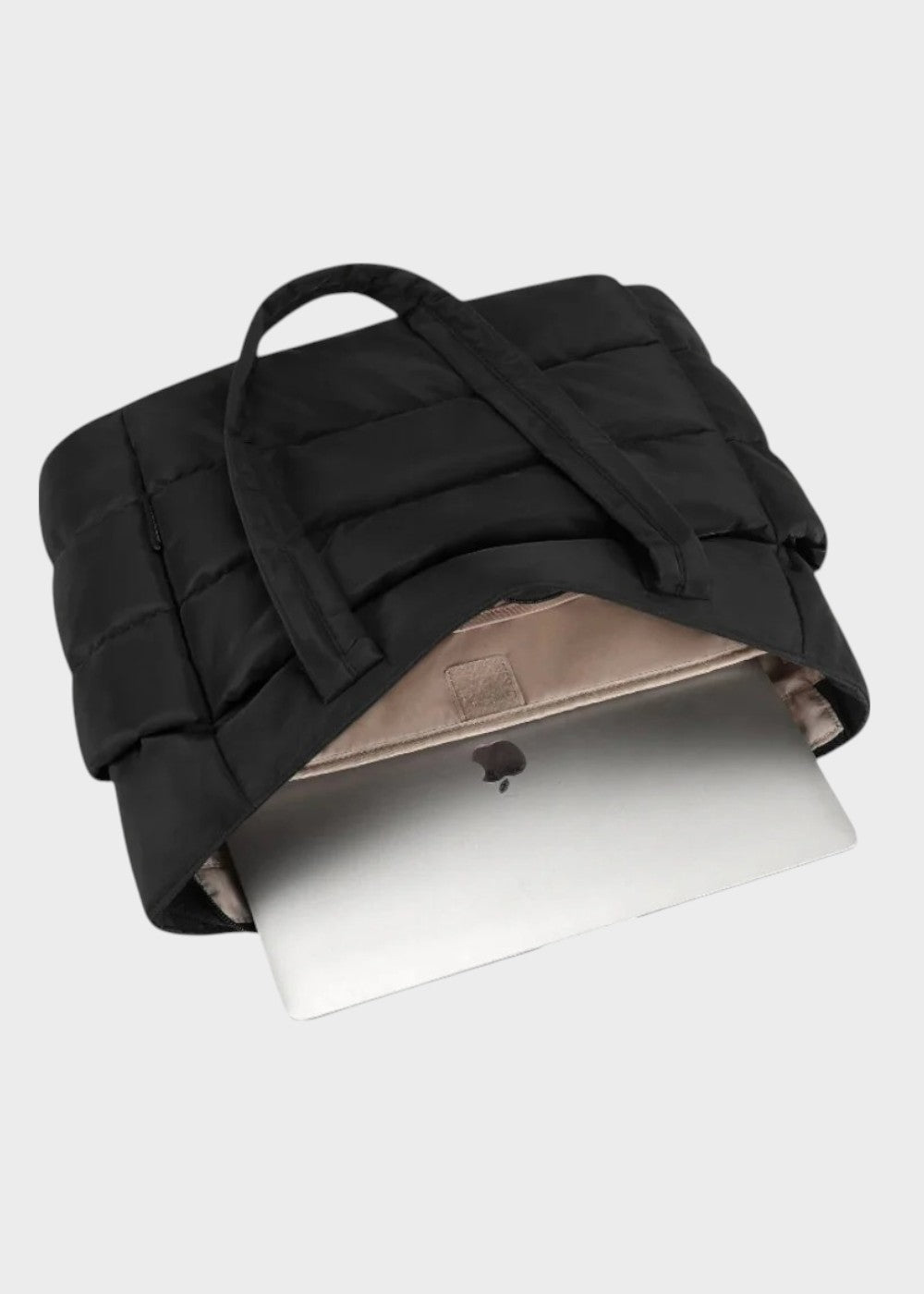 Jolie - Sac fourre-tout