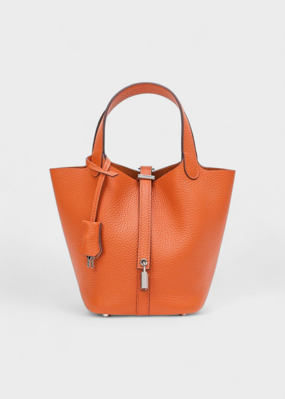 Sac Mini Seau Viral