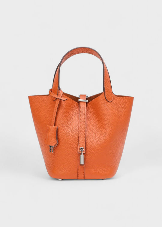 Sac Mini Seau Viral