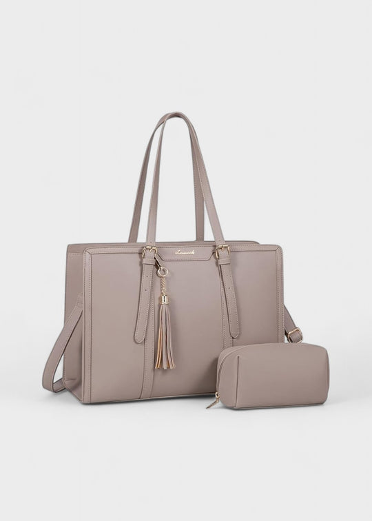 Sac d'école + 1 pochette gratuite