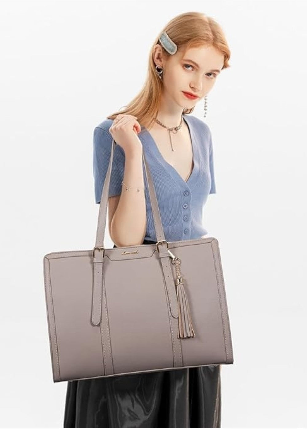Sac d'école + 1 pochette gratuite