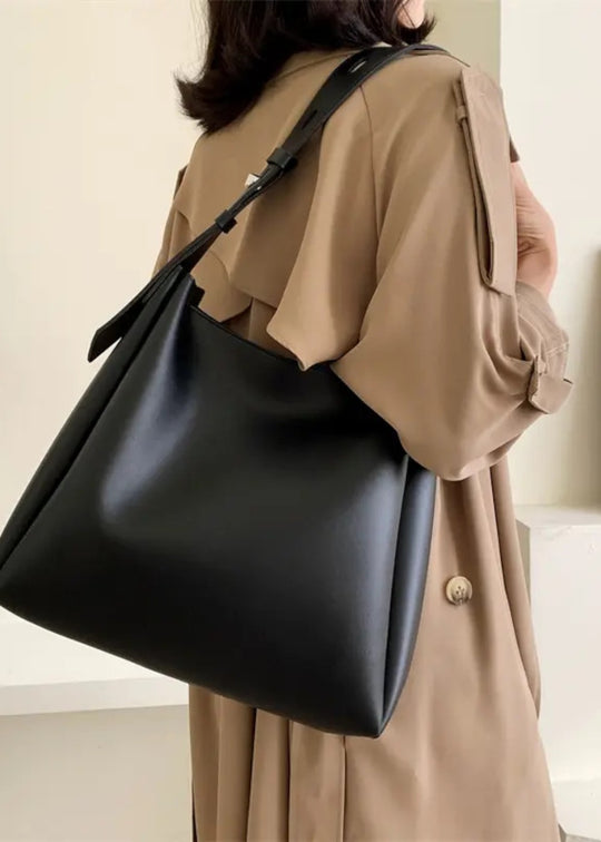 Sac Pitro + 1 Pochette gratuite