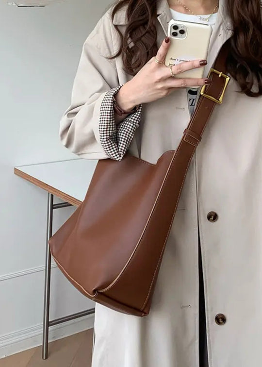 Sac Pitro + 1 Pochette gratuite