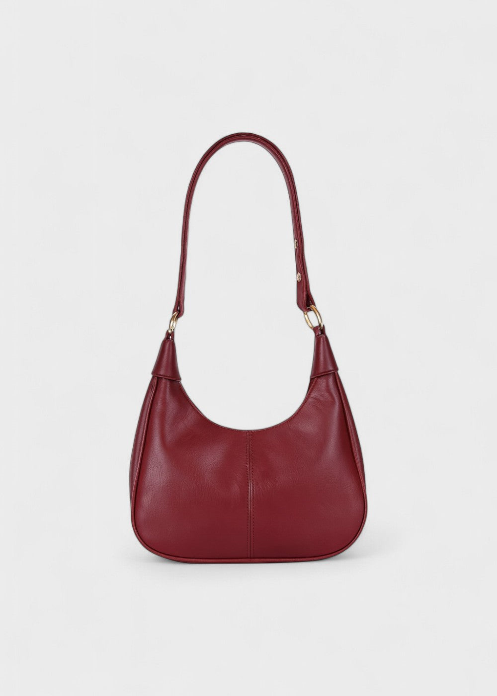 Sac Sarah Western