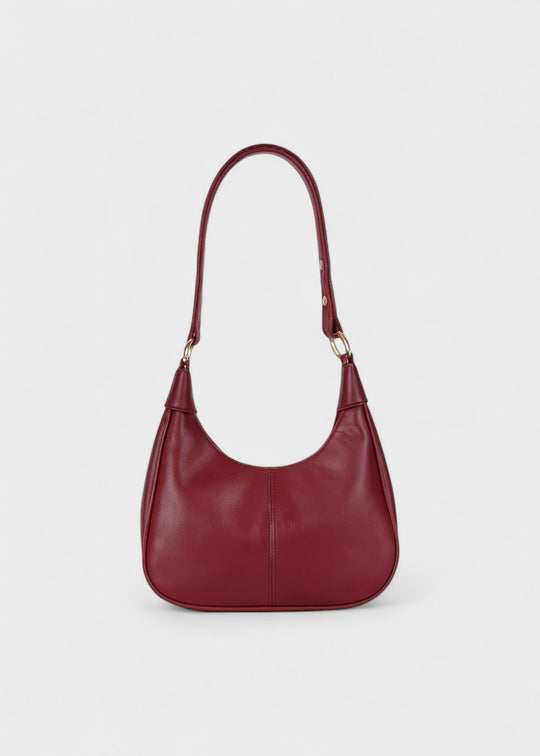 Sac Sarah Western