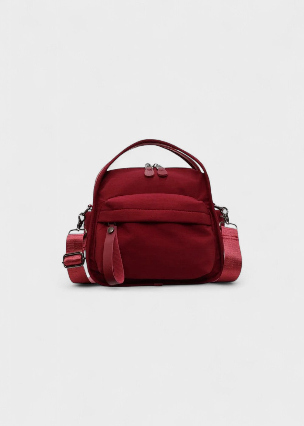 Sac bandoulière Lyona