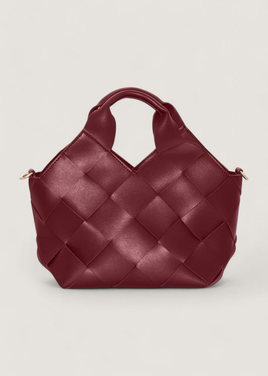 Sac Marlone