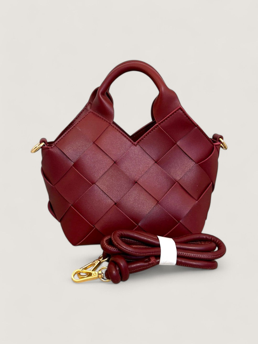 Sac Marlone