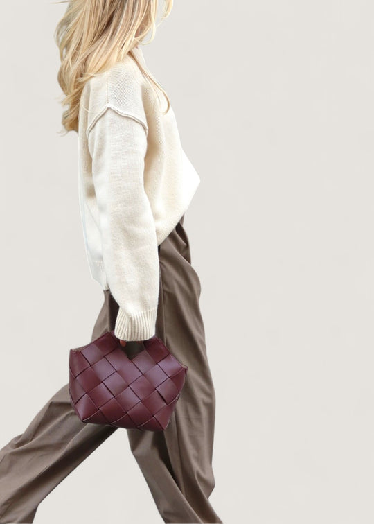Sac Marlone
