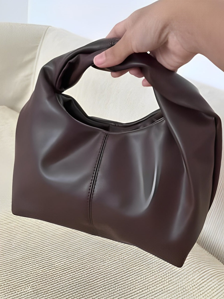 Sac Roma