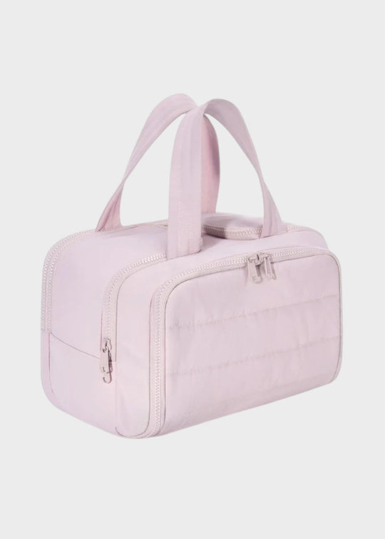 Sac de transport Cloud