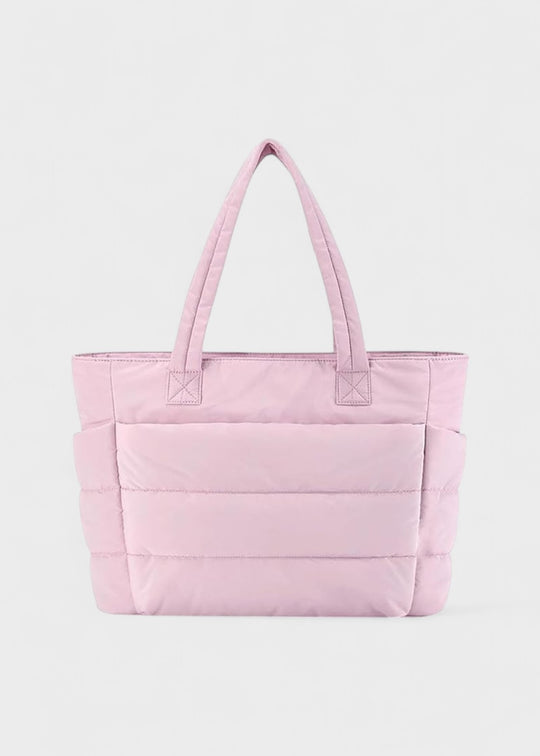 Jolie - Sac fourre-tout