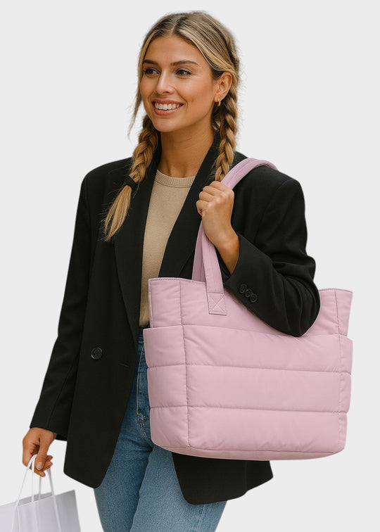 Jolie - Sac fourre-tout