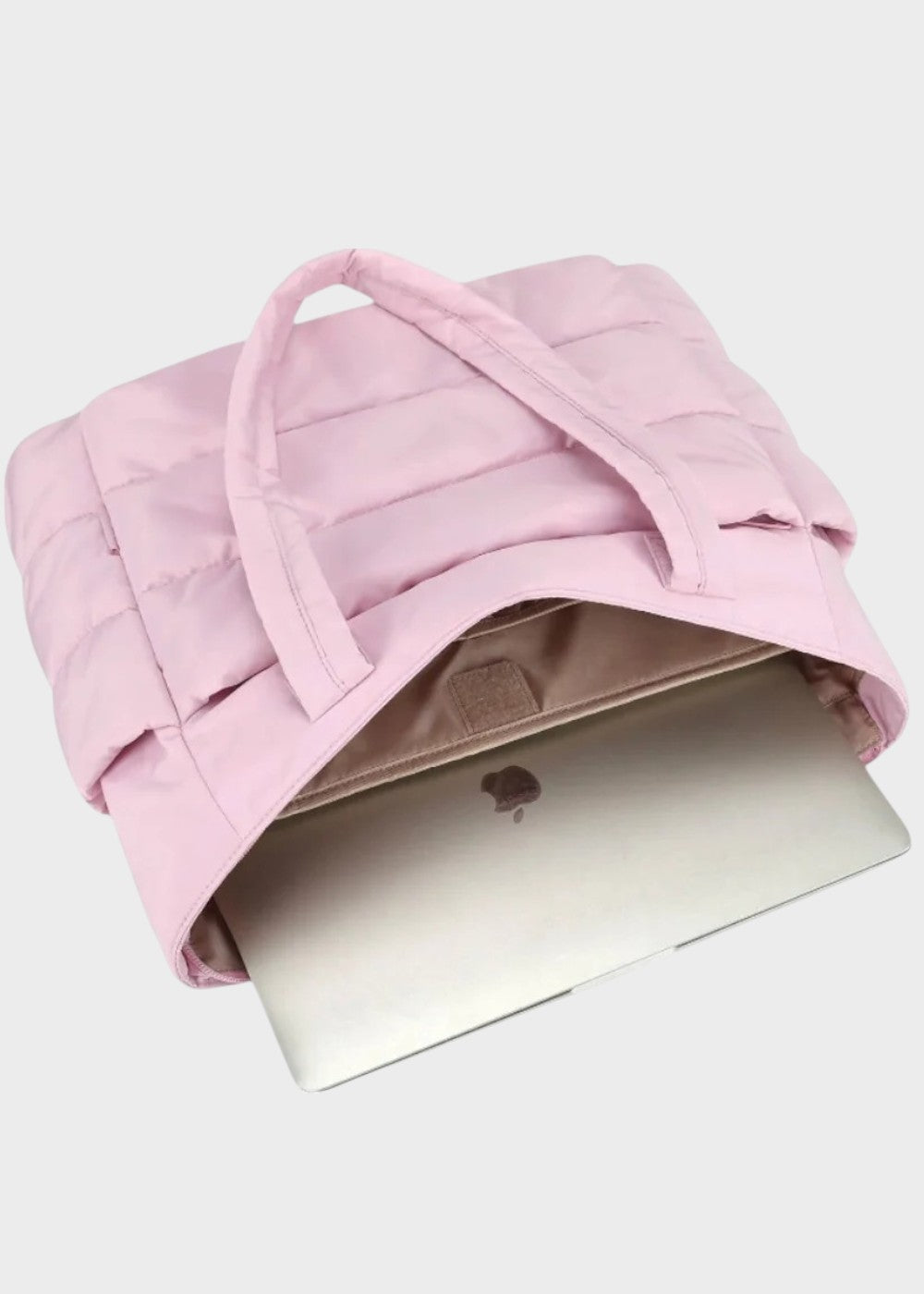 Jolie - Sac fourre-tout