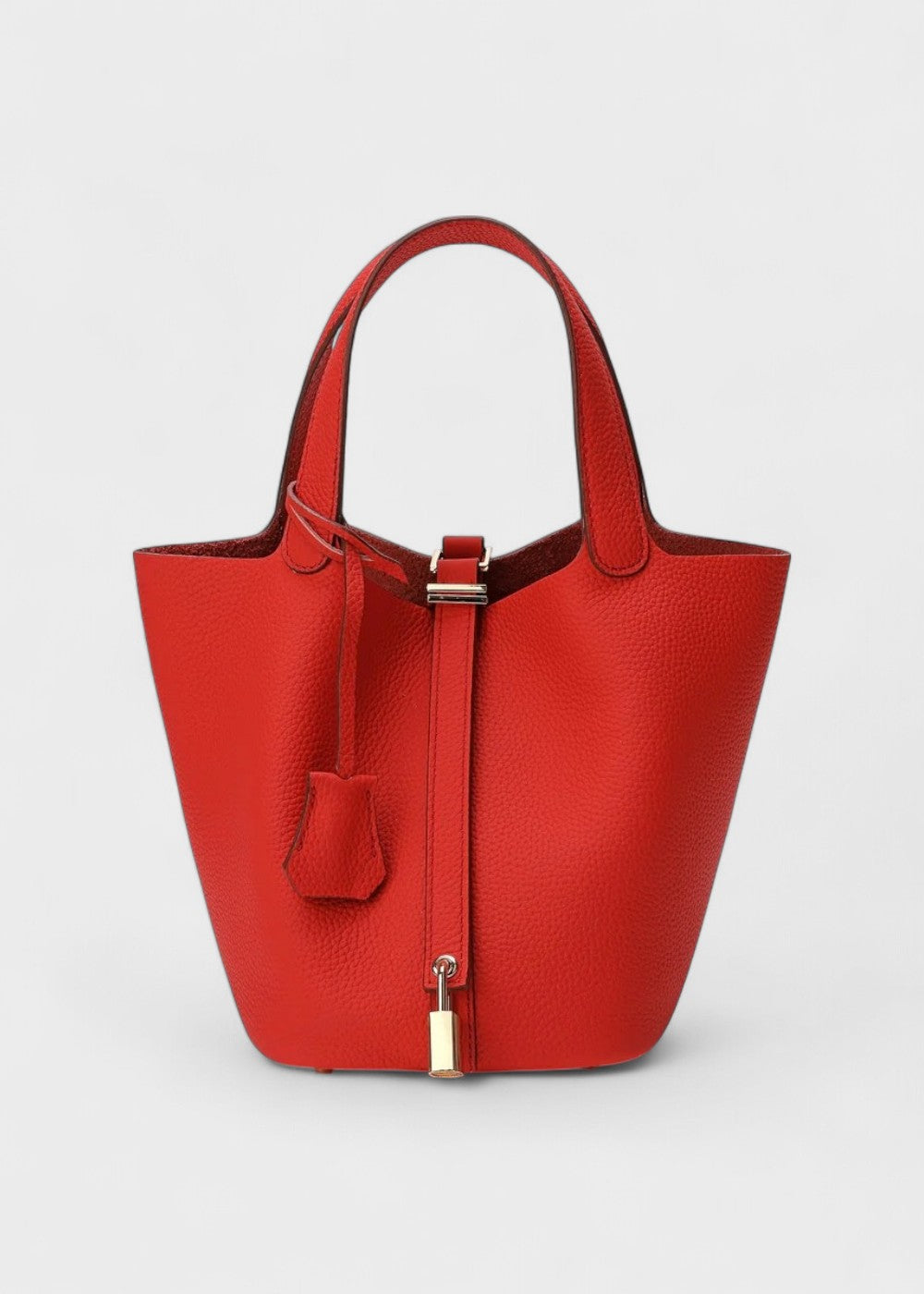 Sac Mini Seau Viral