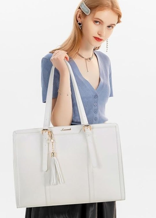 Sac d'école + 1 pochette gratuite