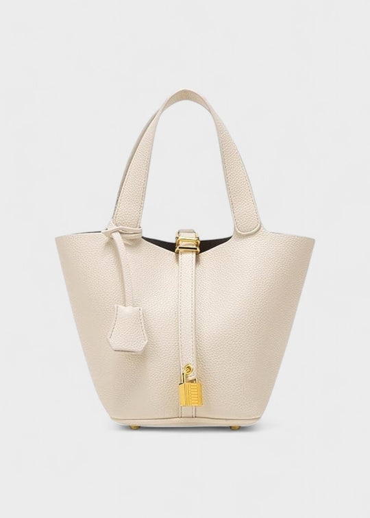 Sac Mini Seau Viral