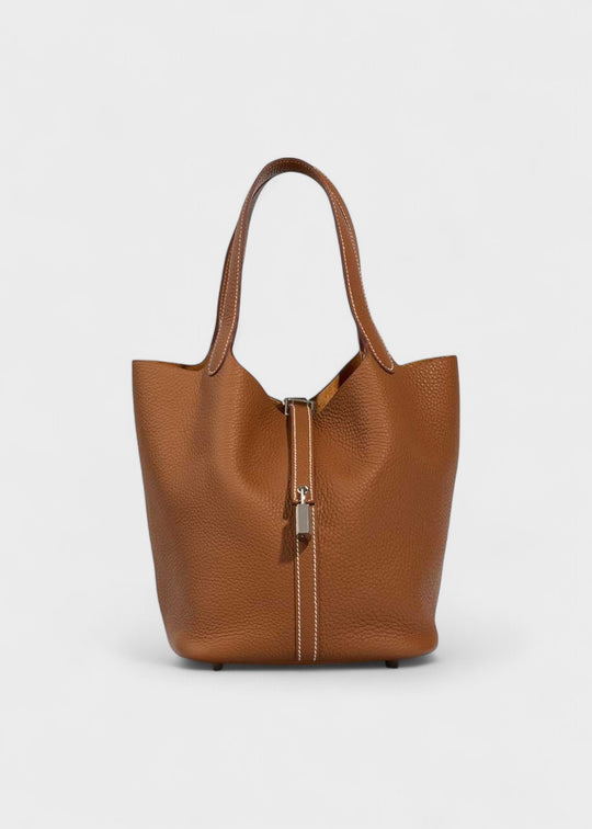 Sac Mini Seau Viral