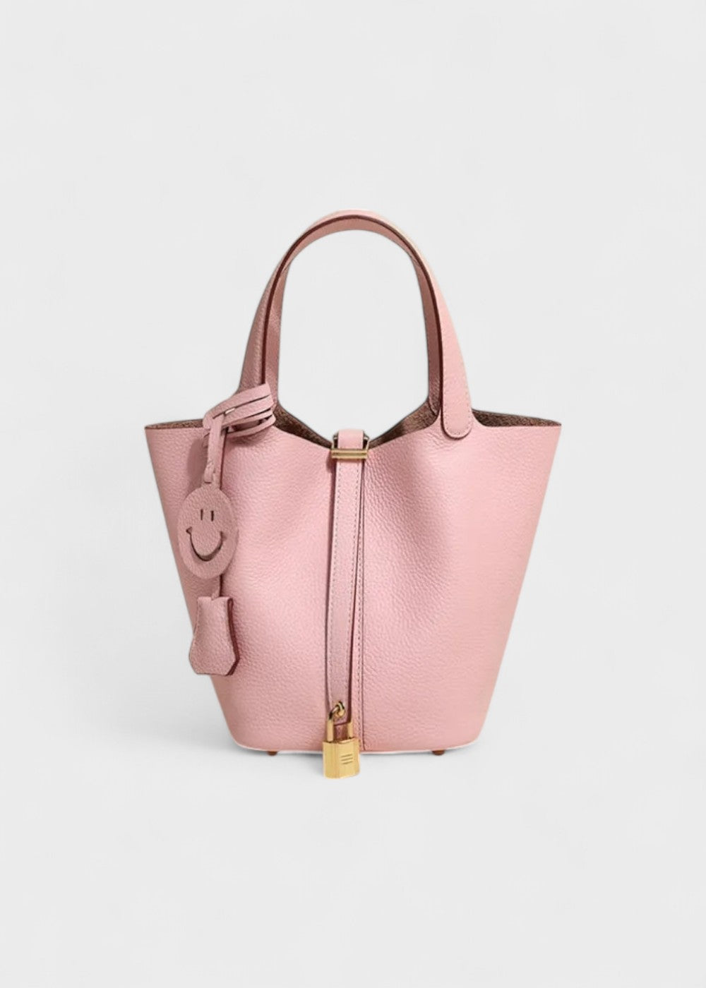 Sac Mini Seau Viral