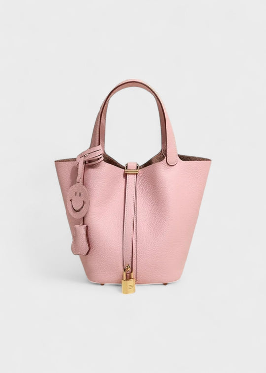 Sac Mini Seau Viral