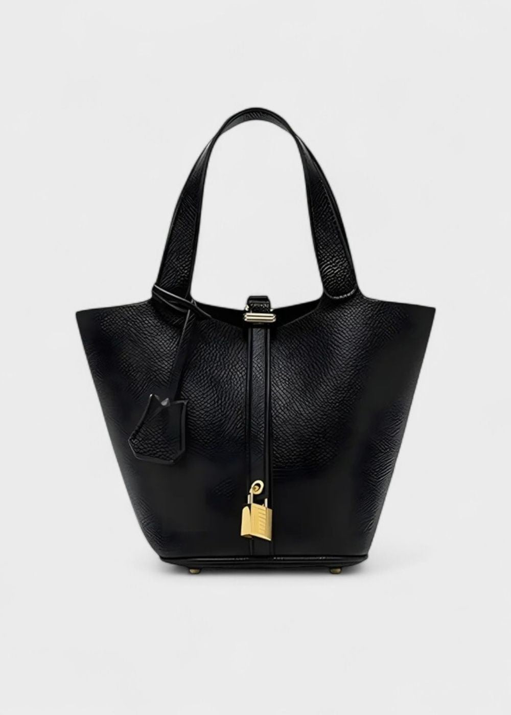 Sac Mini Seau Viral