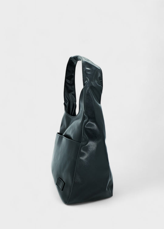 Sac Maya