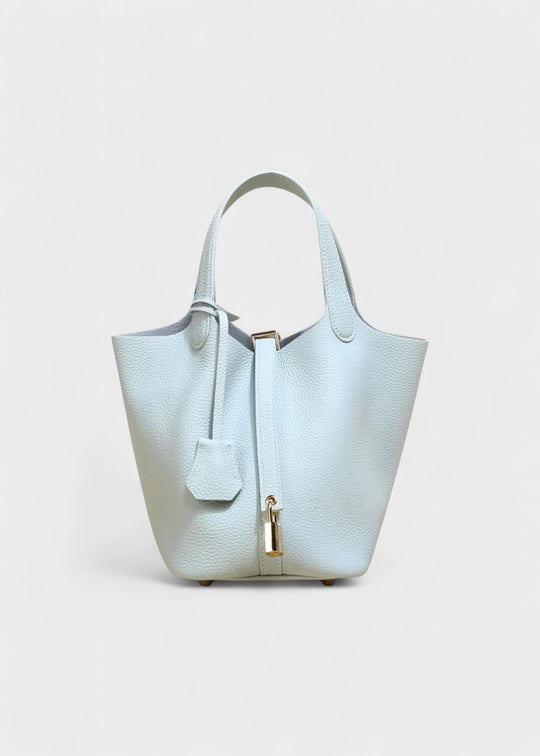 Sac seau viral