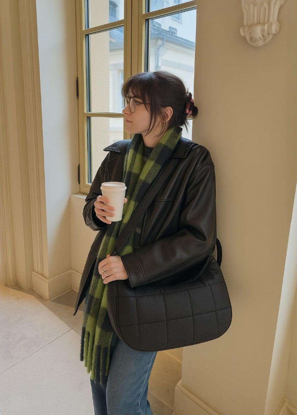 Sac Hello Mimi