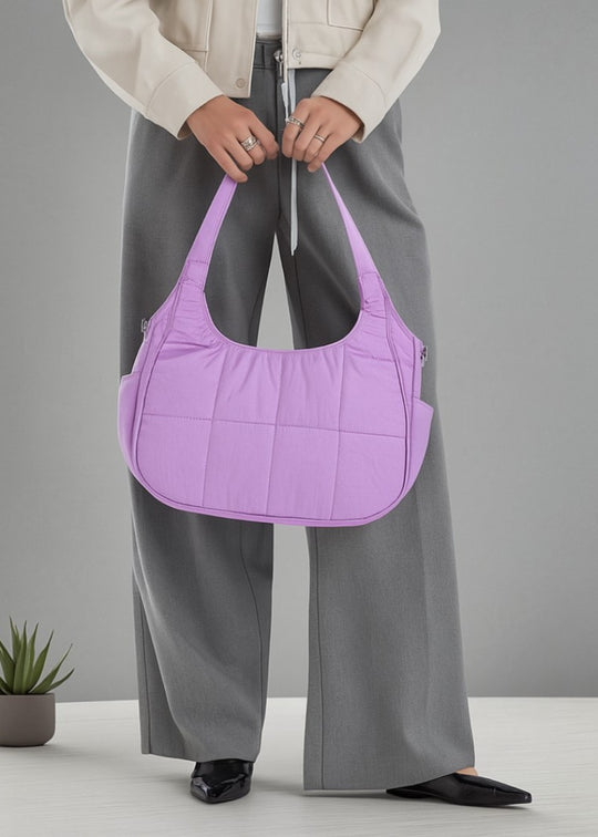Sac Hello Mimi
