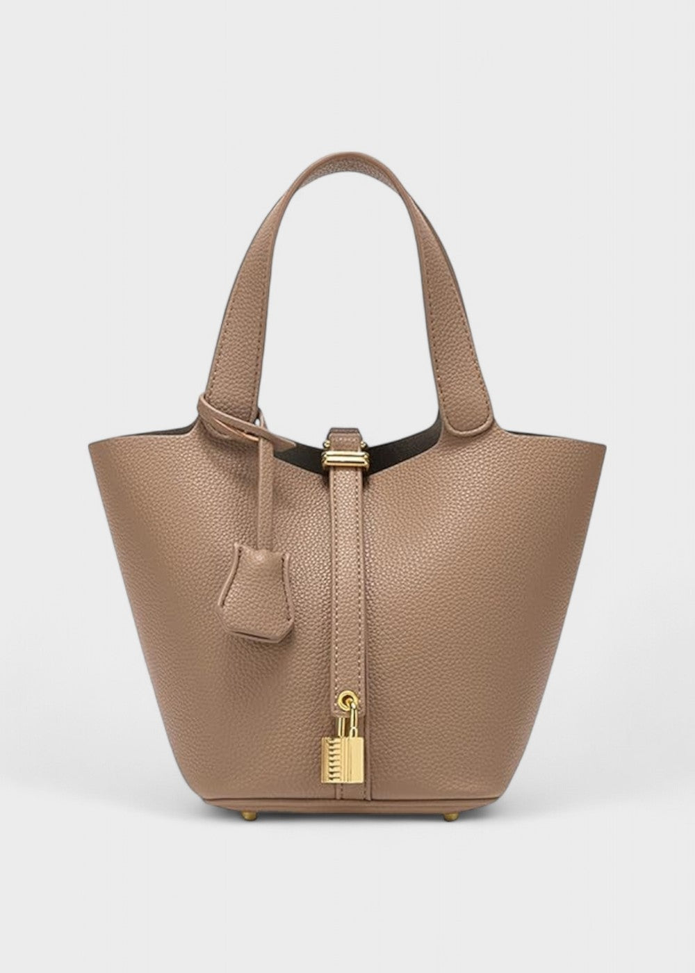 Sac Mini Seau Viral