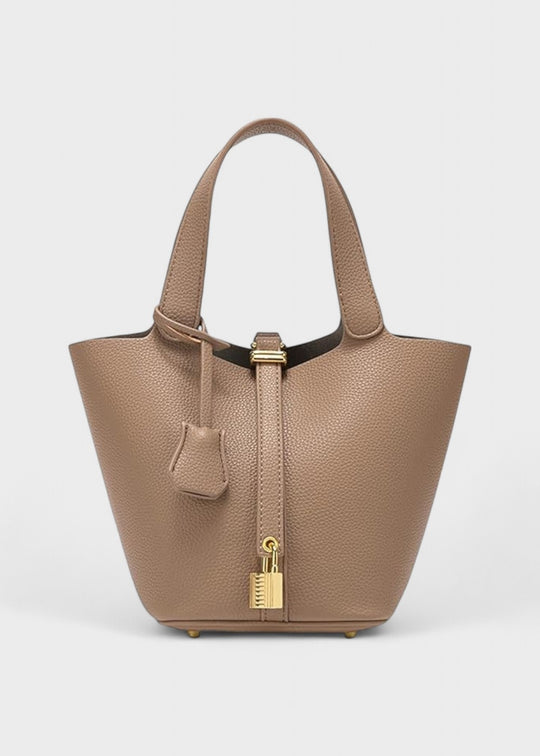 Sac Mini Seau Viral
