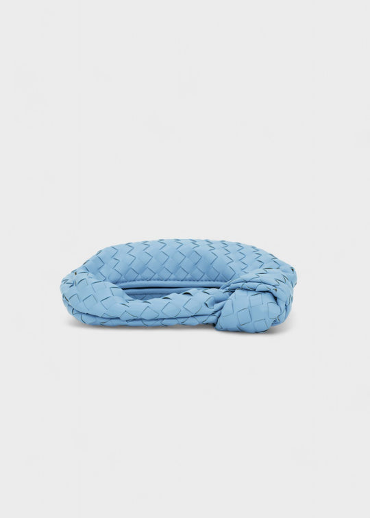 Mini Sac Medellìn