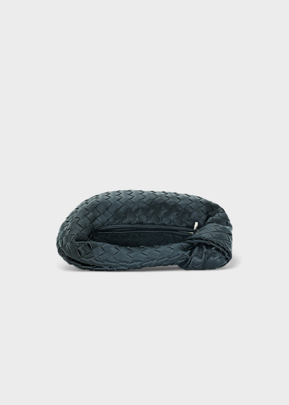 Mini Sac Medellìn