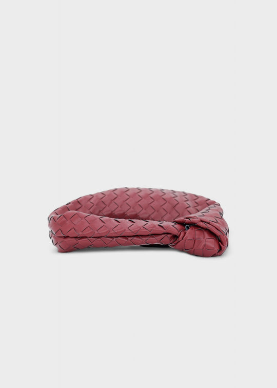 Mini Sac Medellìn
