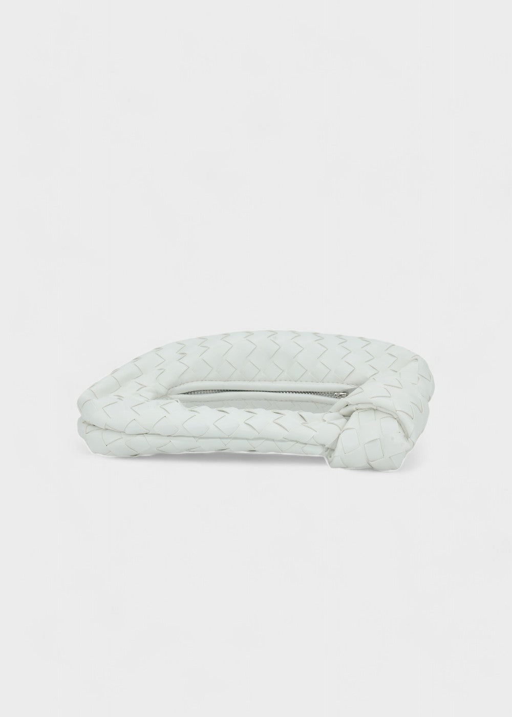 Mini Sac Medellìn